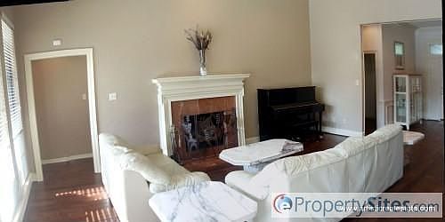 2nd image of 1300 Winding Hollow Ln