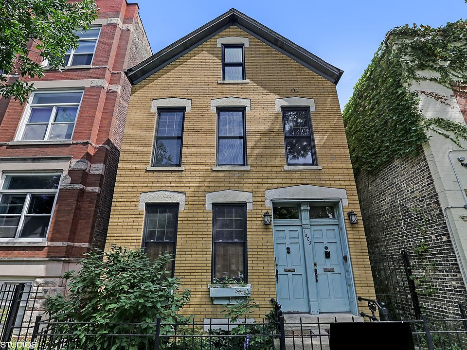 1st image of 1003 N Winchester Ave