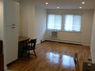 2159 85th St #1, Brooklyn, NY 11214