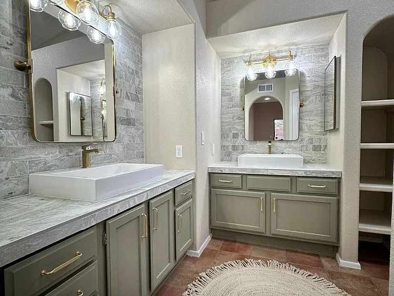 12237 N Gambel Dr — Photo 27