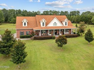 106 Elizabeth Way Court, Swansboro, NC 28584 | MLS #100417322 | Zillow