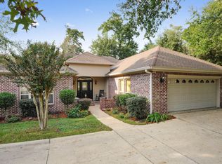 6659 Golf Club Dr, Diamondhead, MS 39525