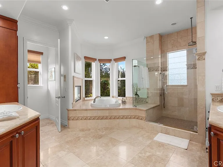 26095 Calle Catrina — Photo 53