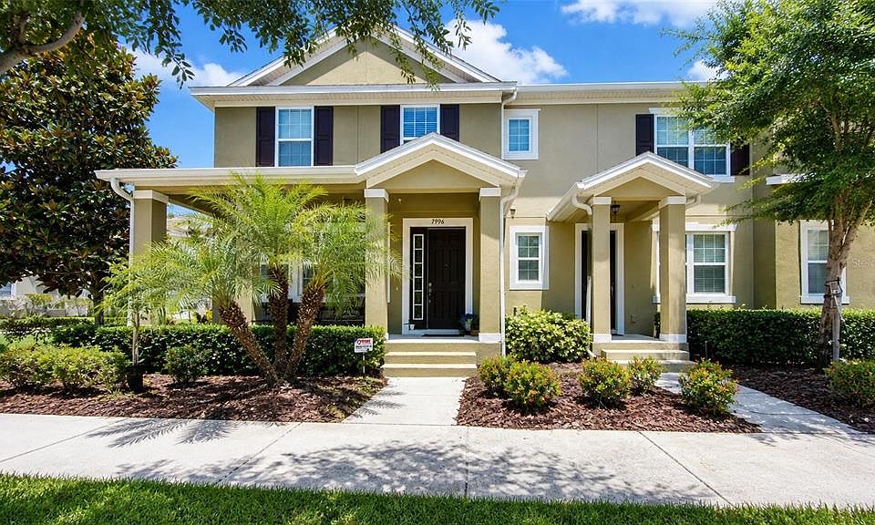 1st image of 7996 EDGEWOOD FOREST DRIVE