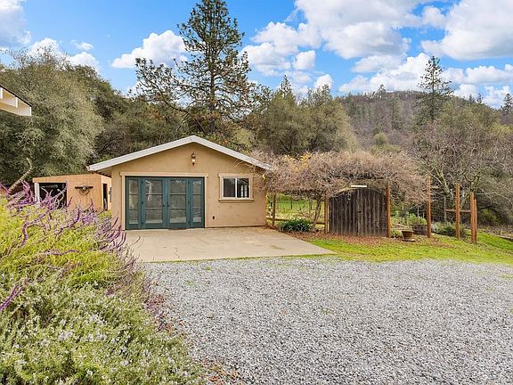 4th image of 1730 Saint Garth Way #Wa