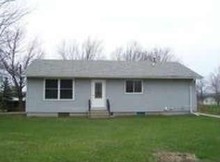 1911 W Wisconsin St, Sparta, WI 54656