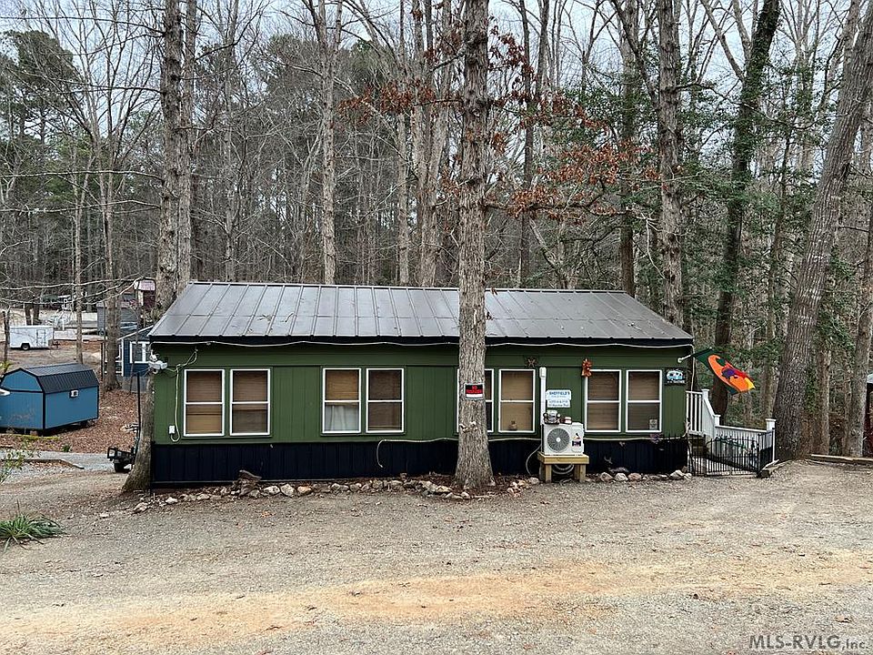 1st image of 37 Hatchie Trl