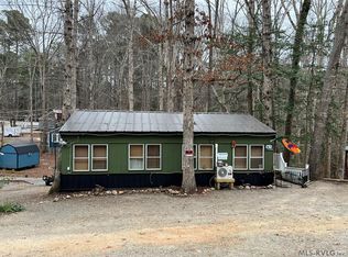 37 Hatchie Trl, Bracey, VA 23919