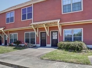 2202 Johnston St #103, Lafayette, LA 70503