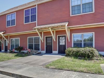 2202 Johnston St #103, Lafayette, LA, 70503