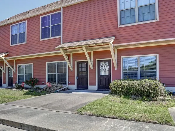 2202 Johnston St #103, Lafayette, LA 70503