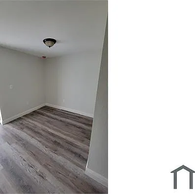 531 Rockpit Rd — Photo 11