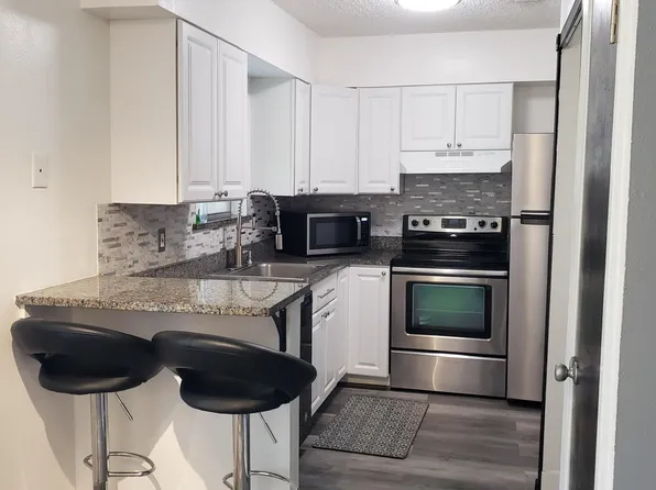 923 Vance Jackson Rd, San Antonio, TX