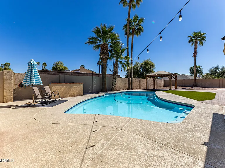 6517 S Hazelton Ln — Photo 29
