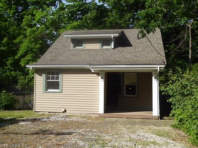 1st image of 1790 Grand Blvd