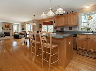 10 Bass Rd, New Milford, CT 06776