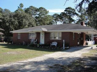315 Silver Lake Rd, Wilmington, NC 28412