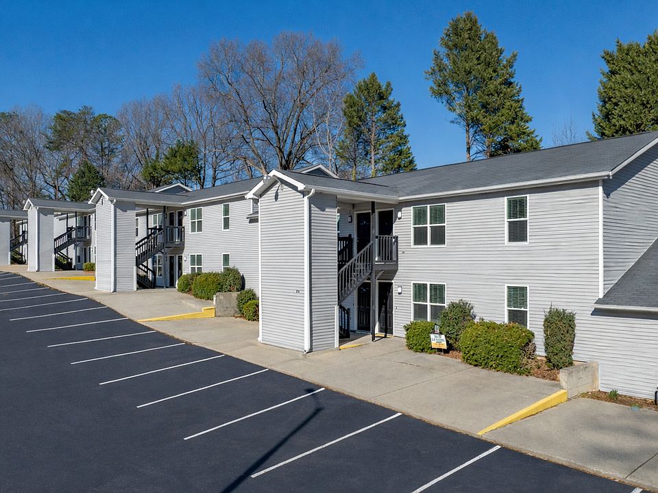 1st image of 910 Davis Ave #914-H