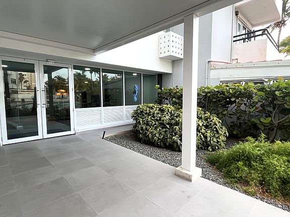 5th image of 187 Road 7041 Isla Verde Sector #A204
