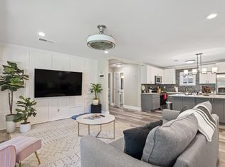 3182 Lake Ave, Hapeville, GA 30354