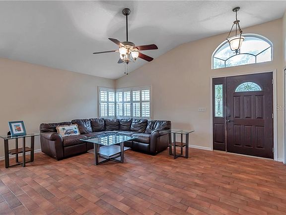 5th image of 3331 Laurelwood Ct