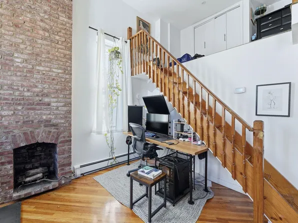 174 Grand Street image 10 of 28