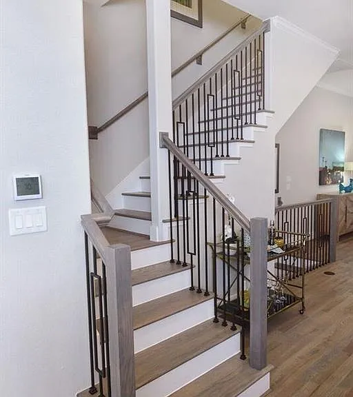 5817 Post Oak Ln — Photo 6