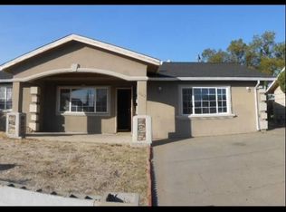 3621 Quinn Way, North Highlands, CA