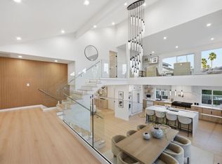 1440 Kring Way, Los Altos, CA 94024