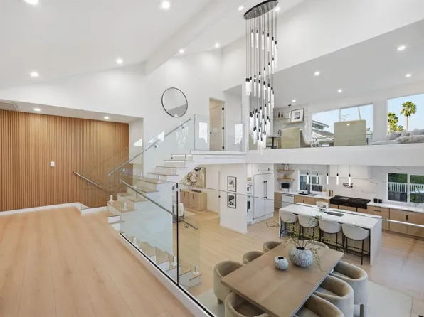 1440 Kring Way, Los Altos, CA 94024
