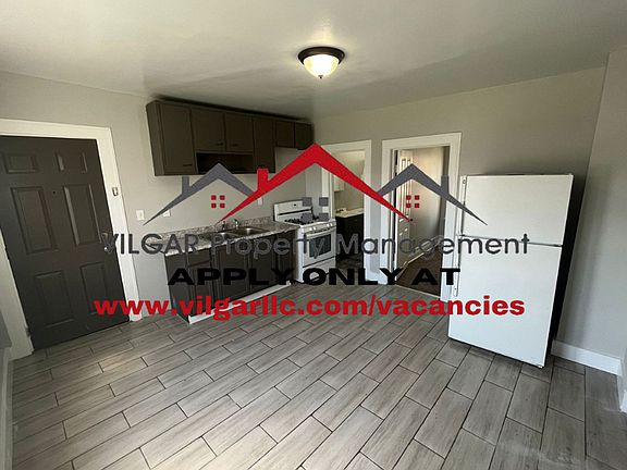 2nd image of 3732 Deodar St #2F