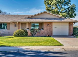 9602 W Pleasant Valley Rd, Sun City, AZ 85351