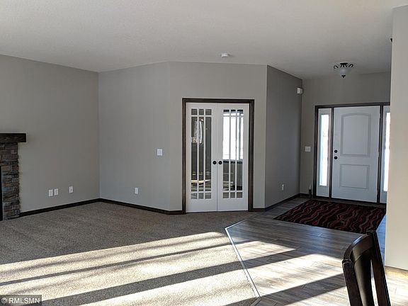 2nd image of 3524 172nd Ln NE