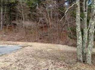 57 Gilbertville Rd, Ware, MA 01082