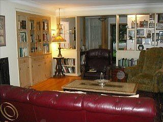 3rd image of 12891 Sherwood Dr
