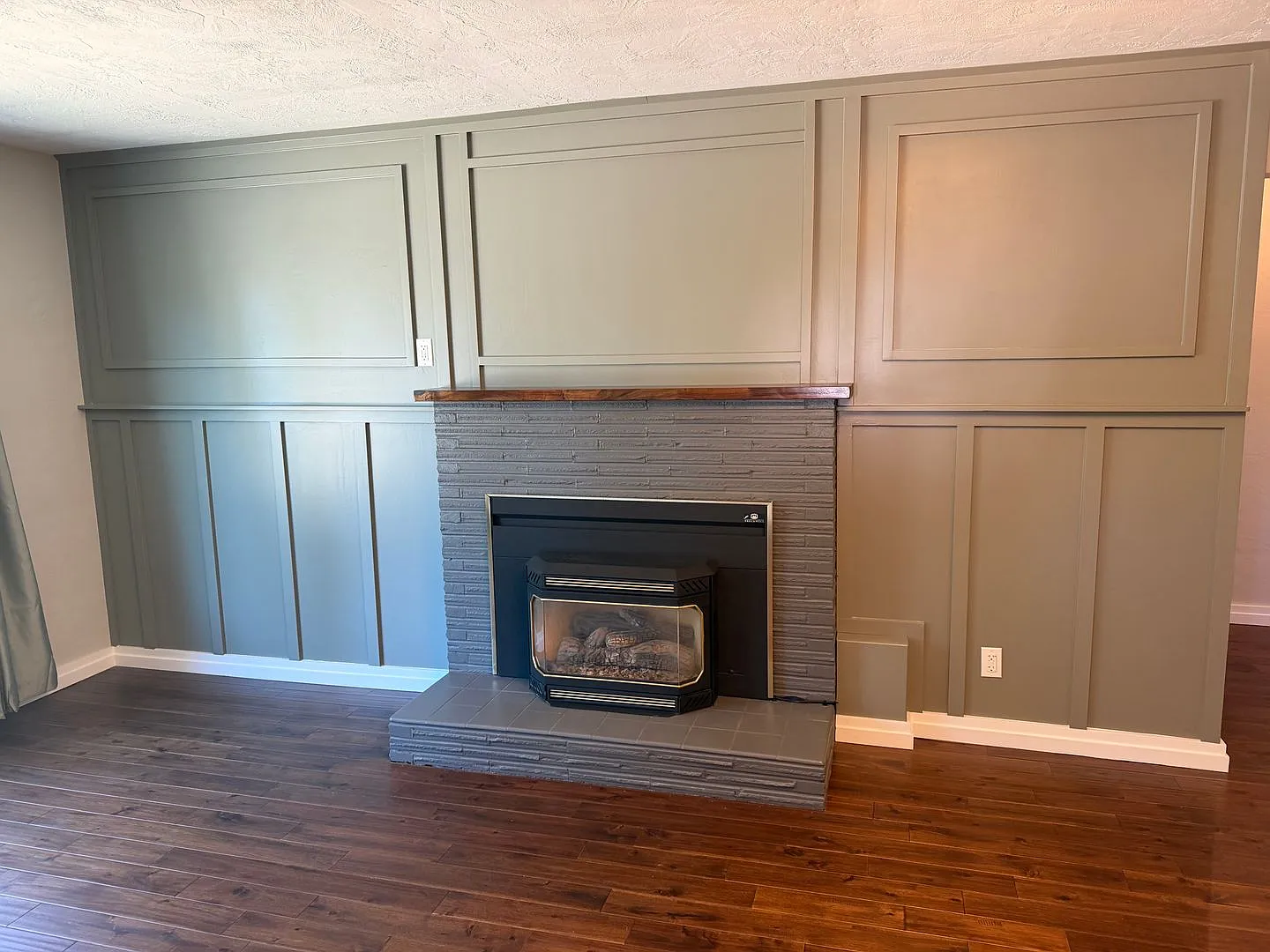 Beautifully updated 4-bedroom 2-bathroom home in a Springfield! — Photo 4