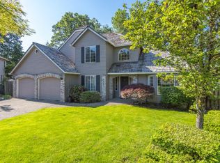 6975 SW Netarts Ct, Beaverton, OR 97007