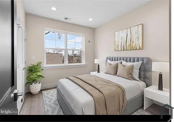 2405 Naylor Rd SE — Photo 14