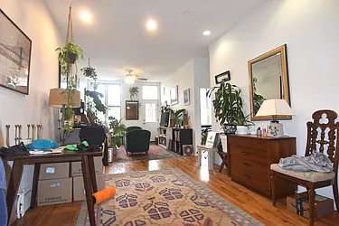 Rented by Triplemint