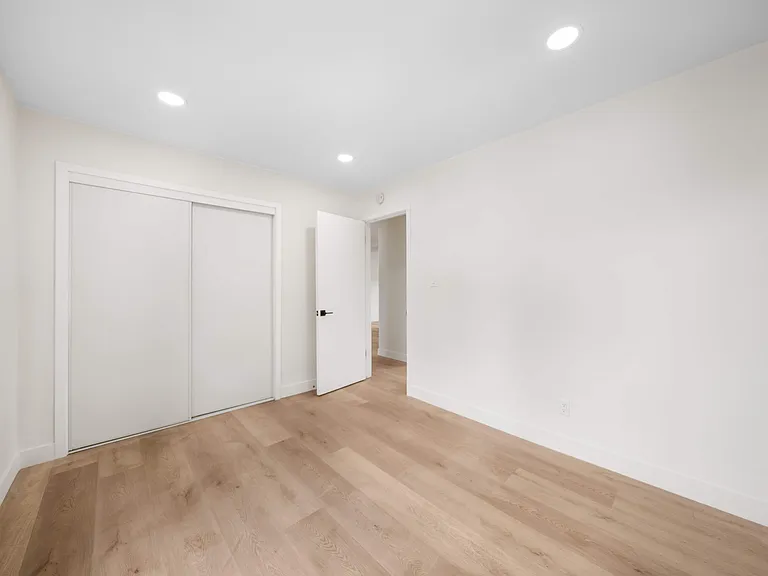 10148 Felipe Ave — Photo 23
