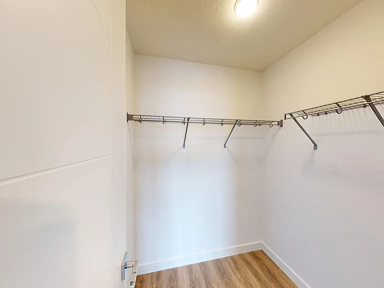 3932 University Ave NW #528 — Photo 10