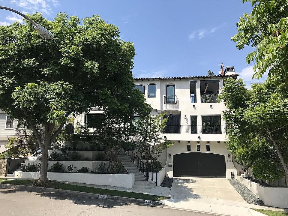 1st image of 509 Hillgreen Dr