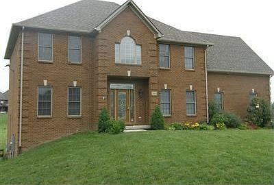 1st image of 504 Garden Springs Dr