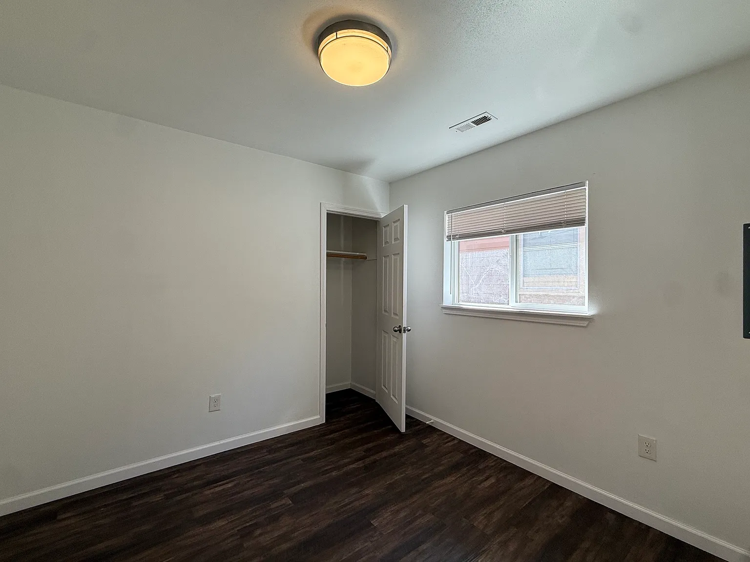 2 bed, 750 sqft, $1,700 — Photo 4