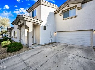 8053 W Waltann Ln, Peoria, AZ 85382