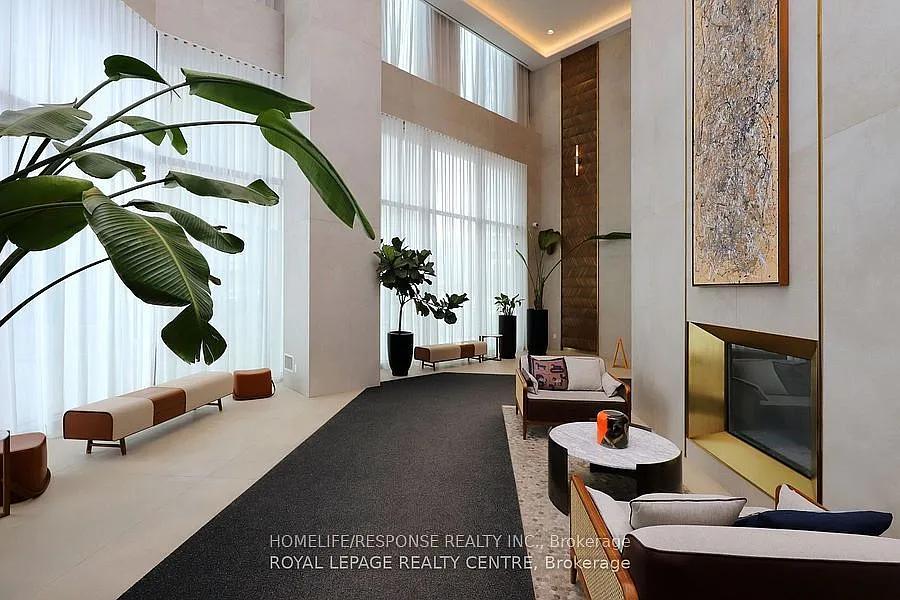 1 bed, $1,950 — Photo 3