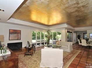 930 Butterfield Rd, San Anselmo, CA 94960