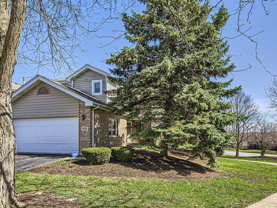 1st image of 11828 Cormoy Ln
