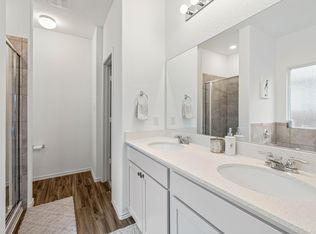 7910 Prairie Rye Dr, Lago Vista, TX 78645