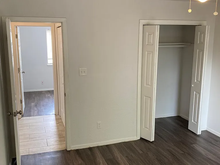 1202 Provident Ln #A — Photo 18